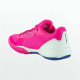 Zapatillas de Padel para Niños Head Sprint 3.5 Fucsia Unisex