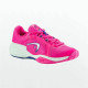 Zapatillas de Padel para Niños Head Sprint 3.5 Fucsia Unisex