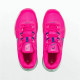 Zapatillas de Padel para Niños Head Sprint 3.5 Fucsia Unisex