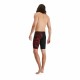 Bañador Hombre Speedo Allover V-Cut Jammer