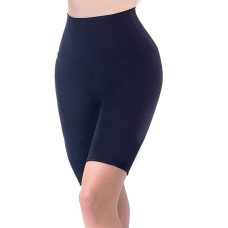 Mallas Deportivas de Mujer Happy Dance bwell 2507