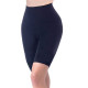 Mallas Deportivas de Mujer Happy Dance bwell 2507
