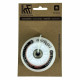 Ruedas Spotlight LED KRF 80 MM Rosa