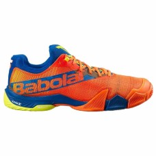 Zapatillas de Running para Adultos Babolat Jet Premura