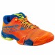 Zapatillas de Running para Adultos Babolat Jet Premura