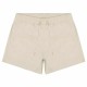 Bañador Hombre Champion Script Logo Blanco