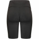 Mallas Deportivas de Mujer Dare 2b Lounge About Negro