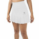 Skirt Cartri Cleo