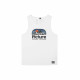 Tank Top Men Picture Authentic Tank B
