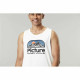 Tank Top Men Picture Authentic Tank B