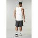 Tank Top Men Picture Authentic Tank B