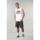 Tank Top Men Picture Authentic Tank B
