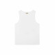 Tank Top Men Picture Authentic Tank B