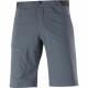 Sports Shorts Salomon Wayfarer Moutain