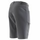 Sports Shorts Salomon Wayfarer Moutain