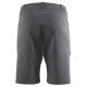 Sports Shorts Salomon Wayfarer Moutain