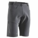 Sports Shorts Salomon Wayfarer Moutain