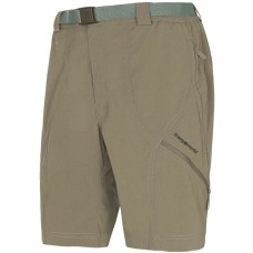 Pantalón Corto Deportivo Tramgoworld Limut VN Montaña