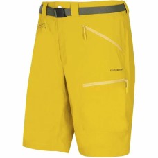 Pantalón Corto Deportivo Tramgoworld Lip VN Montaña