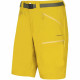 Sports Shorts Tramgoworld Lip VN Moutain