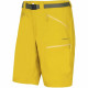 Sports Shorts Tramgoworld Lip VN Moutain