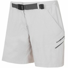 Pantalón Corto Deportivo Trangoworld Yittu VN