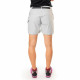 Pantalón Corto Deportivo Trangoworld Yittu VN