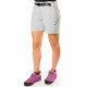 Pantalón Corto Deportivo Trangoworld Yittu VN