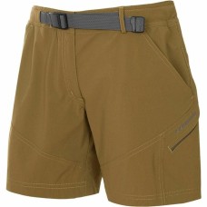 Pantalón Corto Deportivo Trangoworld Yittu VN Montaña