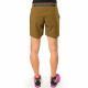 Sports Shorts Trangoworld Yittu VN Moutain