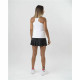 Camiseta para Mujer sin Mangas Cartri Steyr