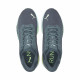 Men's Trainers Puma Magnify Nitro Dark grey