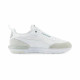 Zapatillas Deportivas Mujer Puma R22 Blanco
