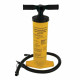 Hinchador Regatta RCE273-800 Negro Multicolor