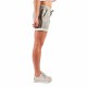 Sports Shorts Kappa Dark Light grey