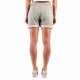 Sports Shorts Kappa Dark Light grey