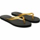 Flip Flops Rip Curl Glitter BK