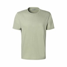 T-shirt Kappa Edson Men