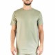 T-shirt Kappa Edson Men