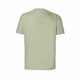 T-shirt Kappa Edson Men