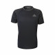 Camiseta Kappa Gabelo Azul
