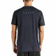 Camiseta Kappa Gabelo Azul
