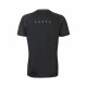 Camiseta Kappa Gabelo Azul