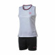 Conjunto de Ropa J-Hayber Camu