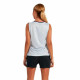 Conjunto de Ropa J-Hayber Camu