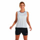 Conjunto de Ropa J-Hayber Camu