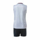 Conjunto de Ropa J-Hayber Camu