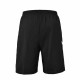 Sports Shorts Kappa Kortimery Black