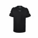 T-shirt Kappa Klaky Black Men