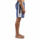 Men’s Bathing Costume Kappa Deg Blue